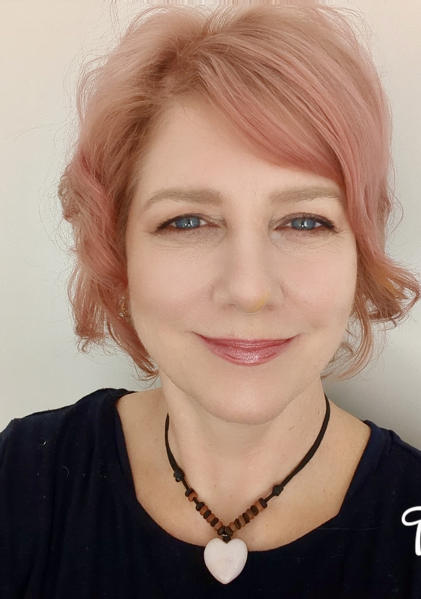 299048183_1494701280968159_4436909454776976408_n 2